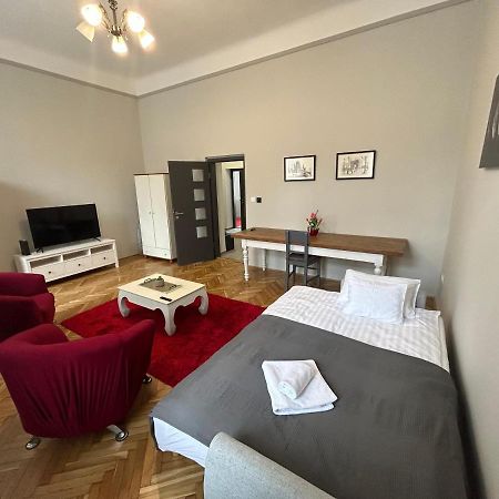 Fullmoon Apartments 2 سيغيد المظهر الخارجي الصورة
