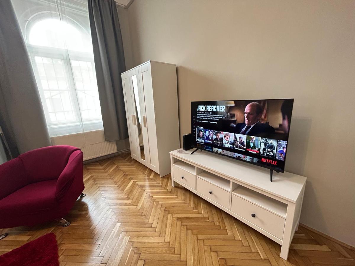 Fullmoon Apartments 2 سيغيد المظهر الخارجي الصورة